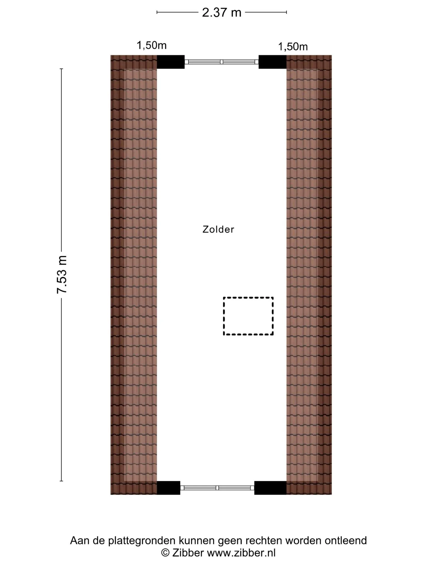 Duinweg 75 Zoutelande thumbnail 46