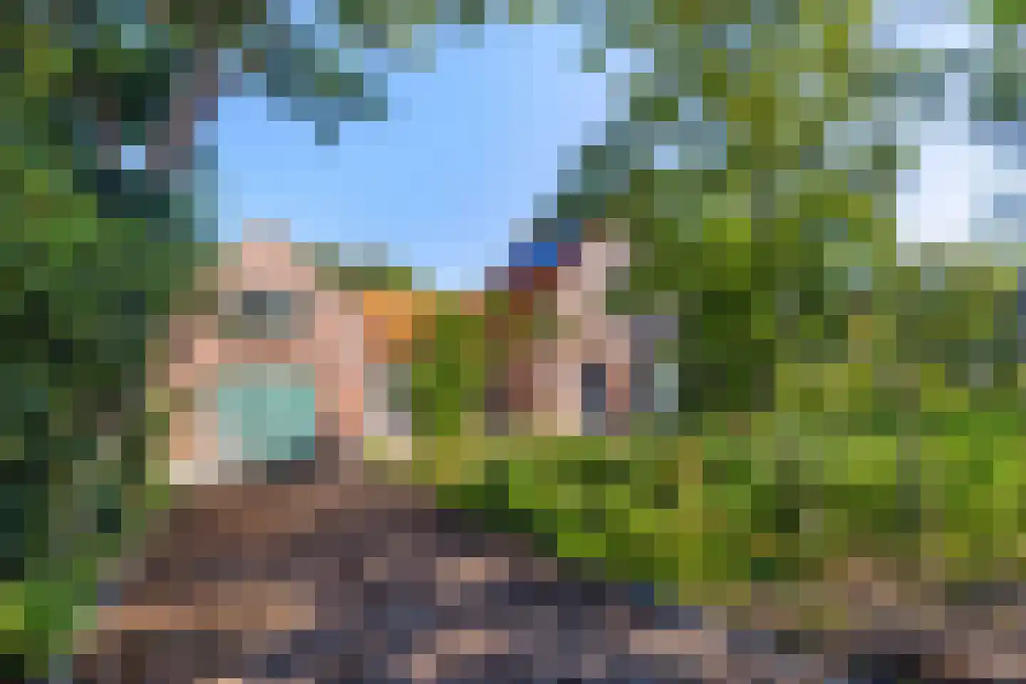 Duinweg 75 Zoutelande thumbnail 5