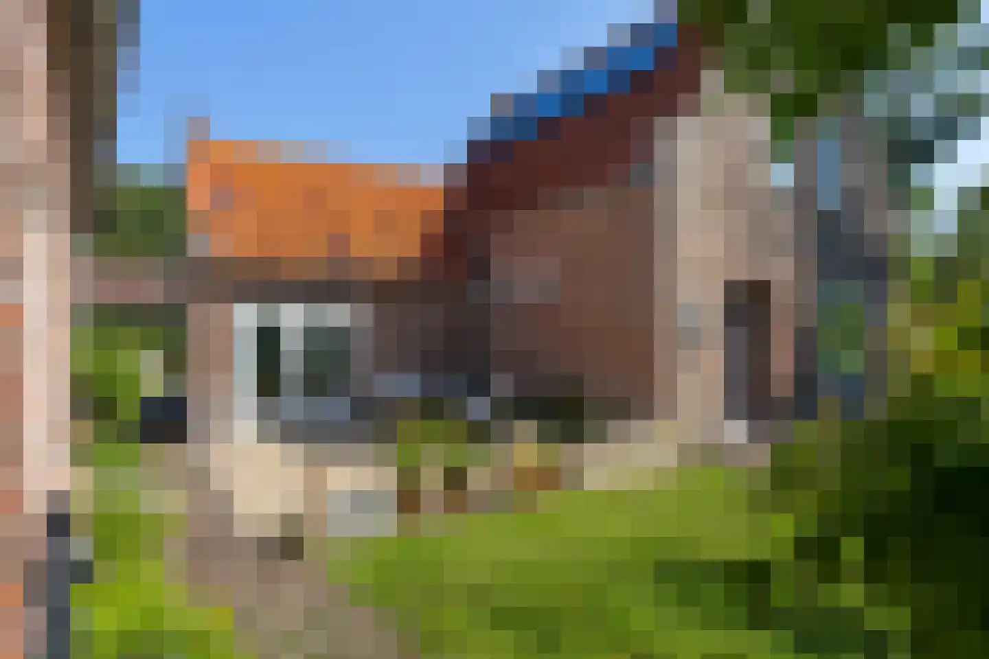 Duinweg 75 Zoutelande thumbnail 6