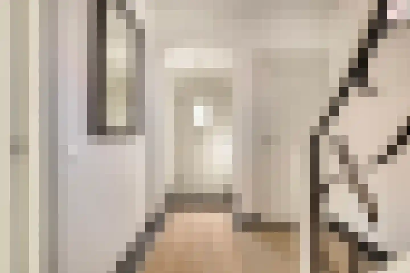 Duinweg 75 Zoutelande thumbnail 7