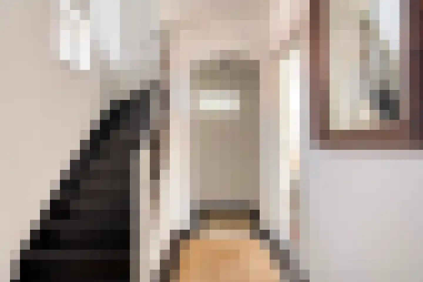 Duinweg 75 Zoutelande thumbnail 8