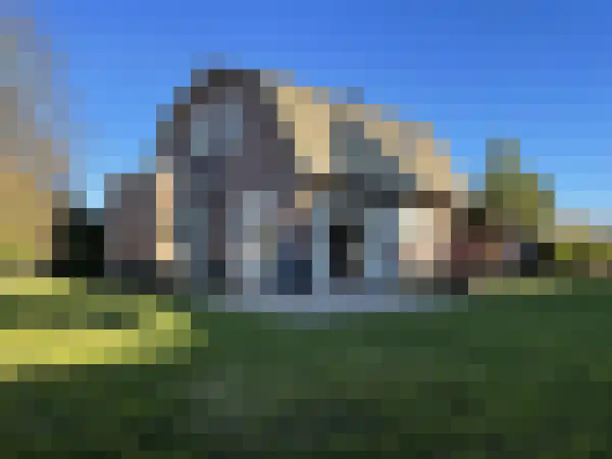 Duinweg 78 Noordwijk