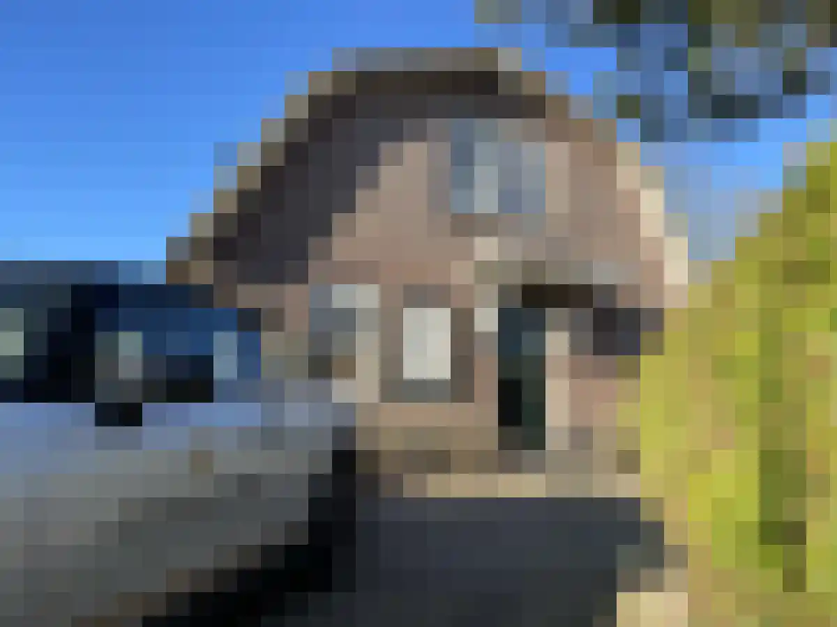 Duinweg 78 Noordwijk thumbnail 6
