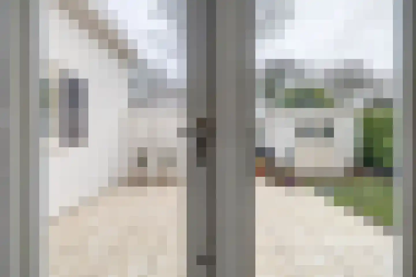 Duinweg 8 Renesse thumbnail 11