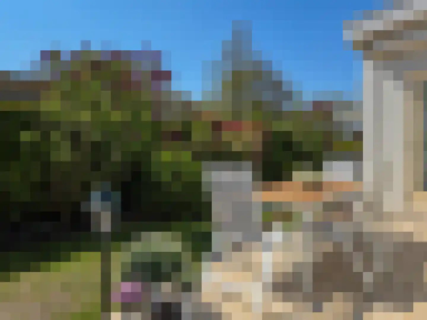 Duinweg 8 Renesse thumbnail 14