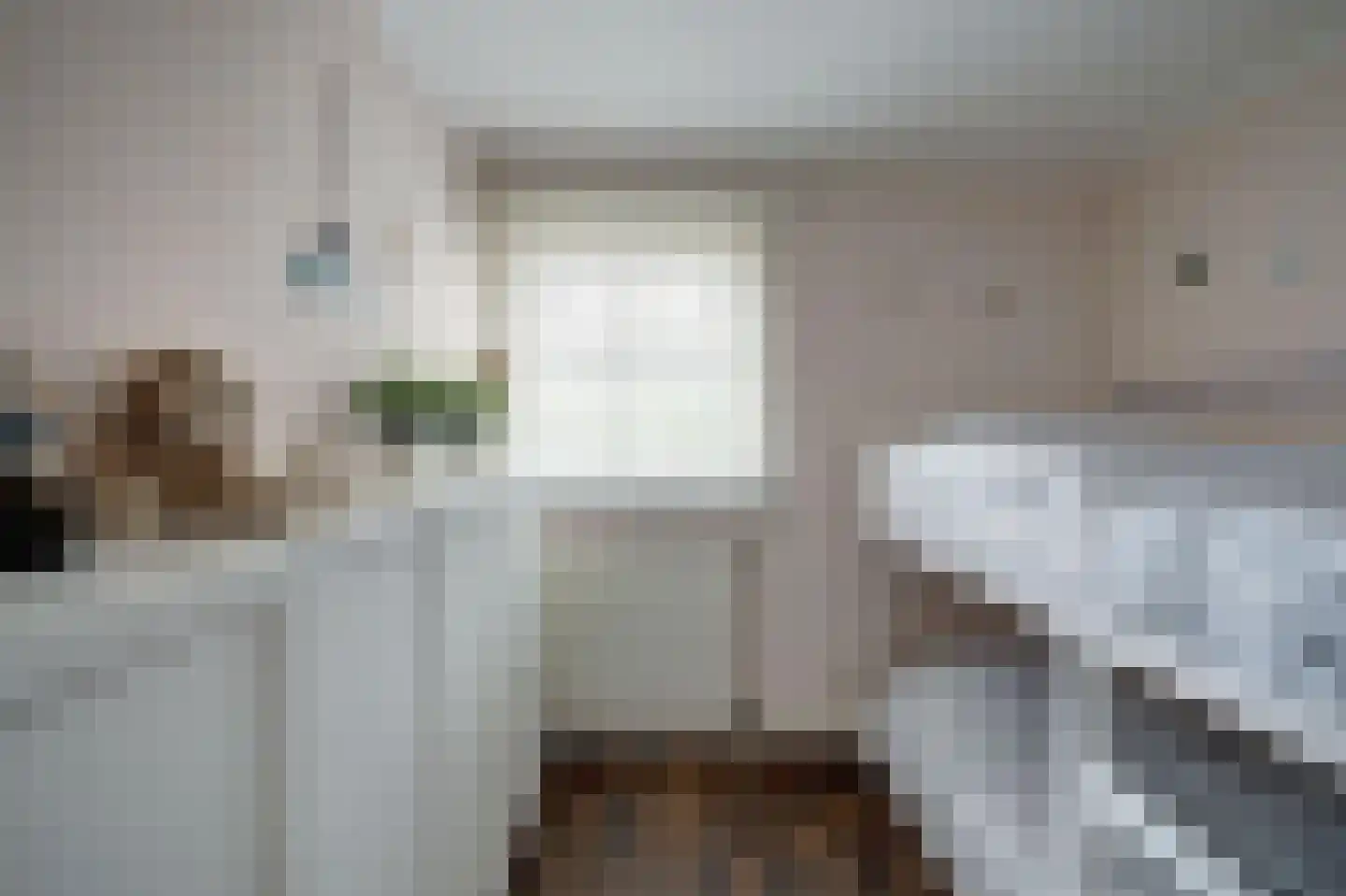 Duinweg 8 Renesse thumbnail 16