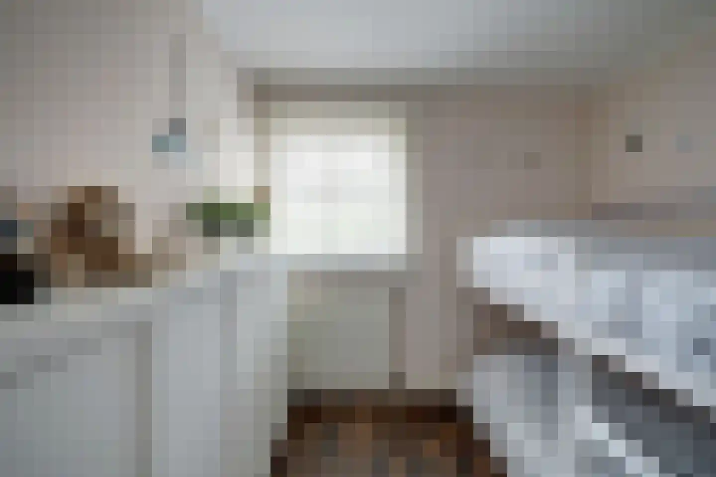 Duinweg 8 Renesse thumbnail 16