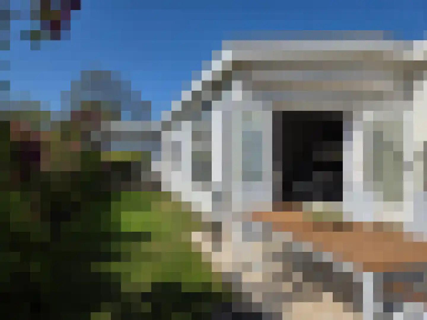 Duinweg 8 Renesse thumbnail 21