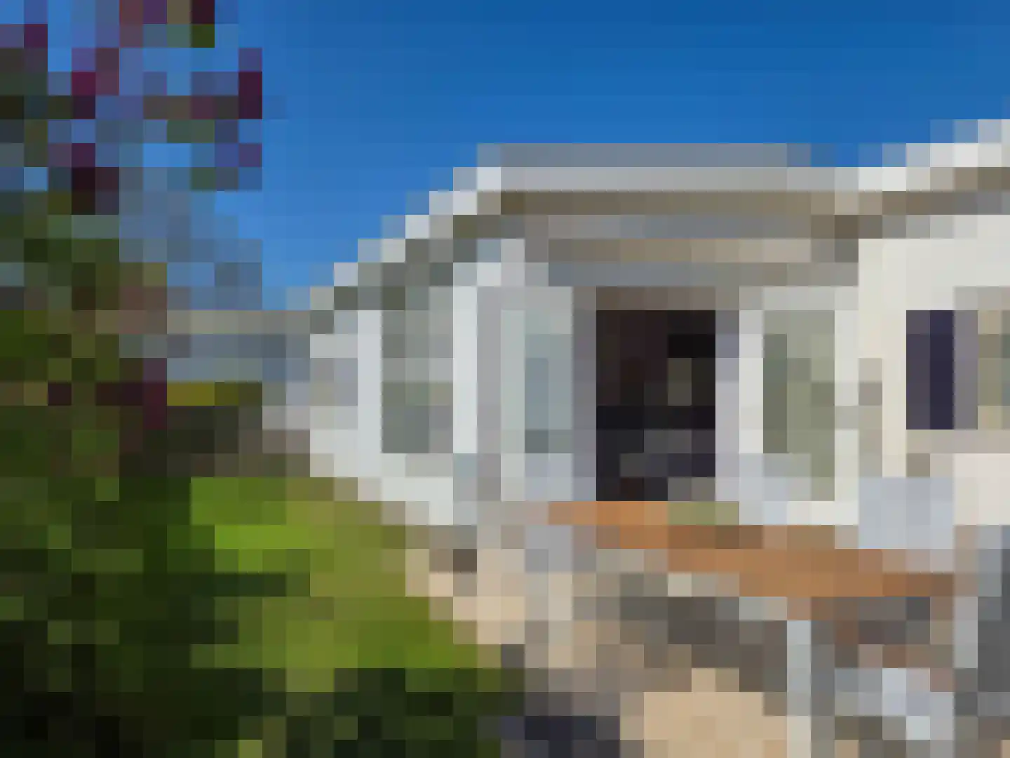 Duinweg 8 Renesse thumbnail 22