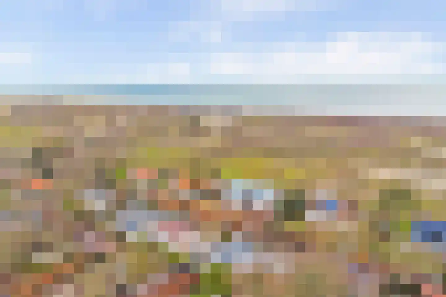 Duinweg 8 Renesse thumbnail 25