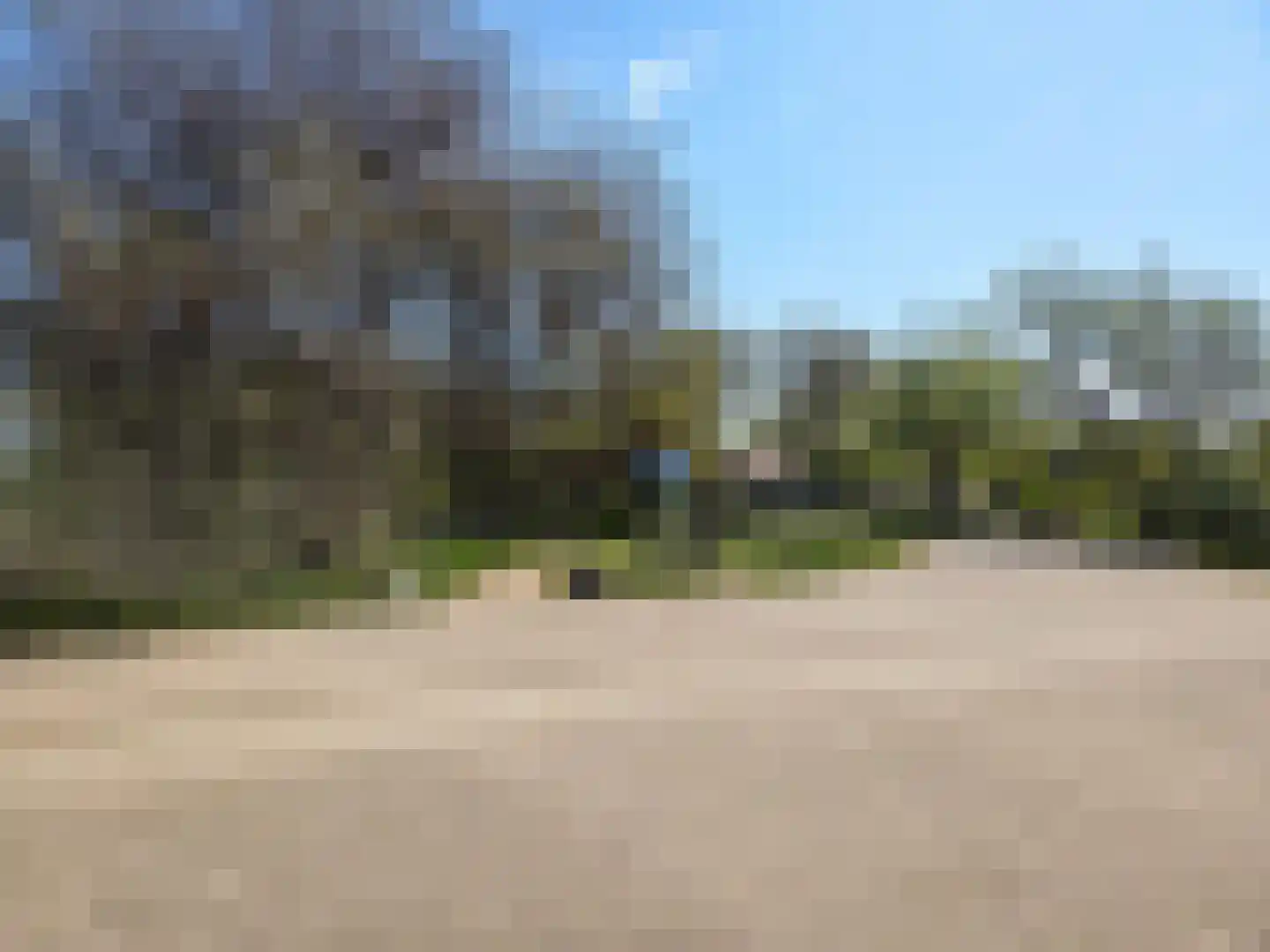Duinweg 8 Renesse thumbnail 26