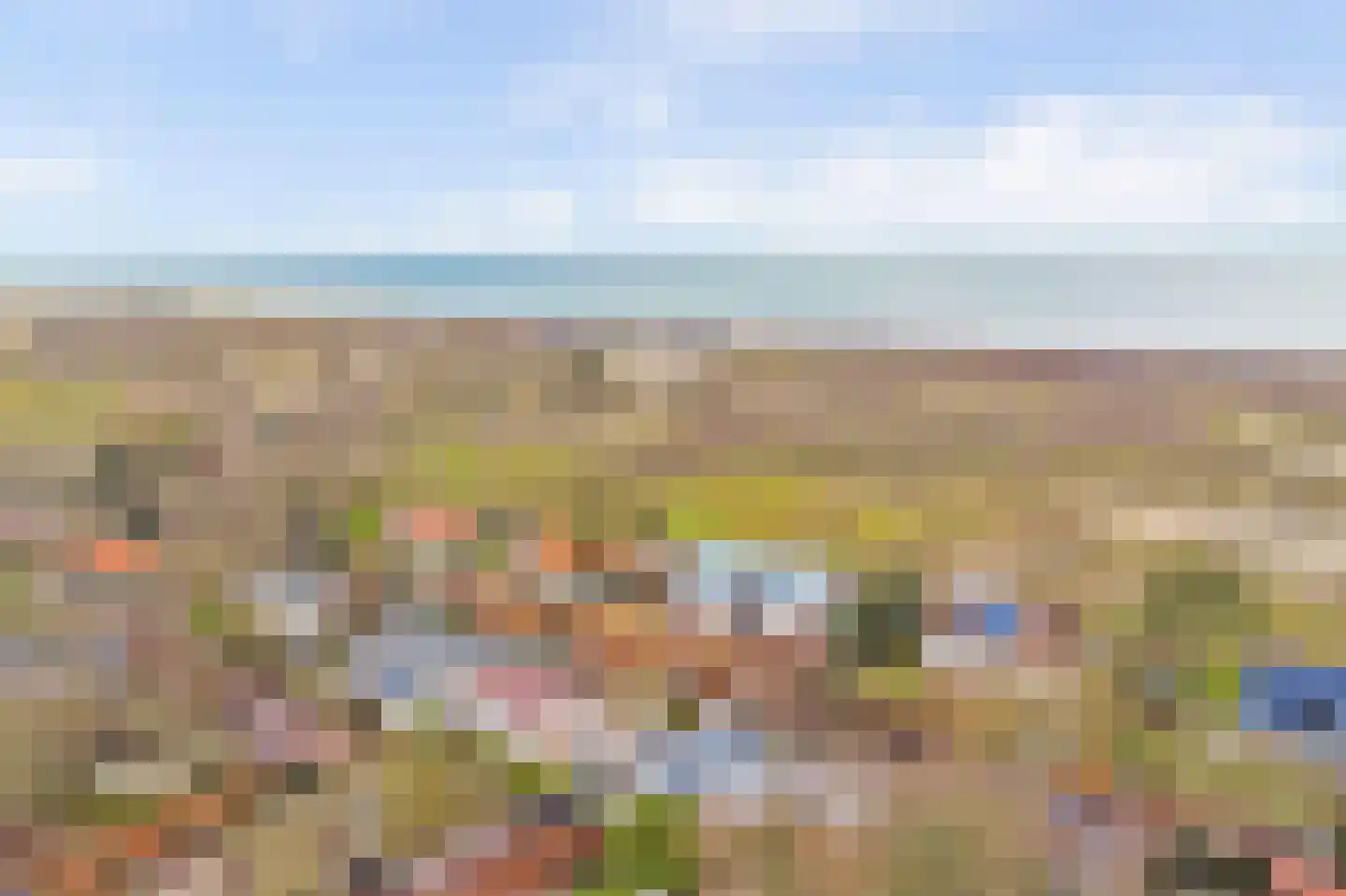 Duinweg 8 Renesse thumbnail 26