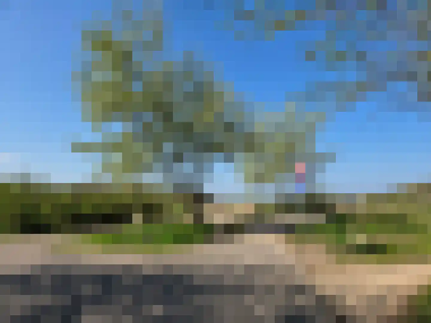 Duinweg 8 Renesse thumbnail 28