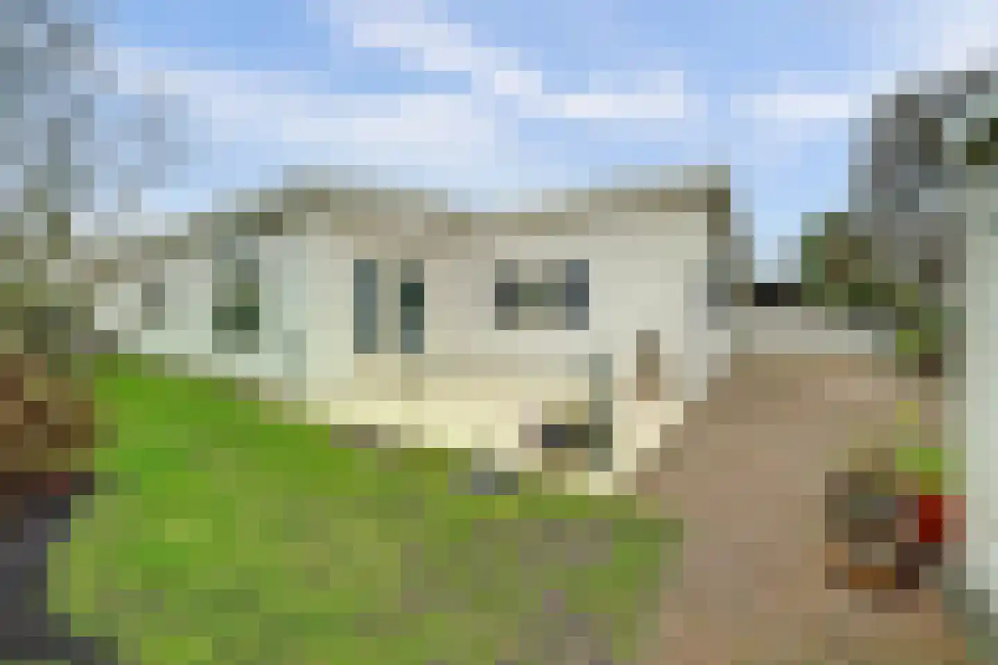 Duinweg 8 Renesse thumbnail 30