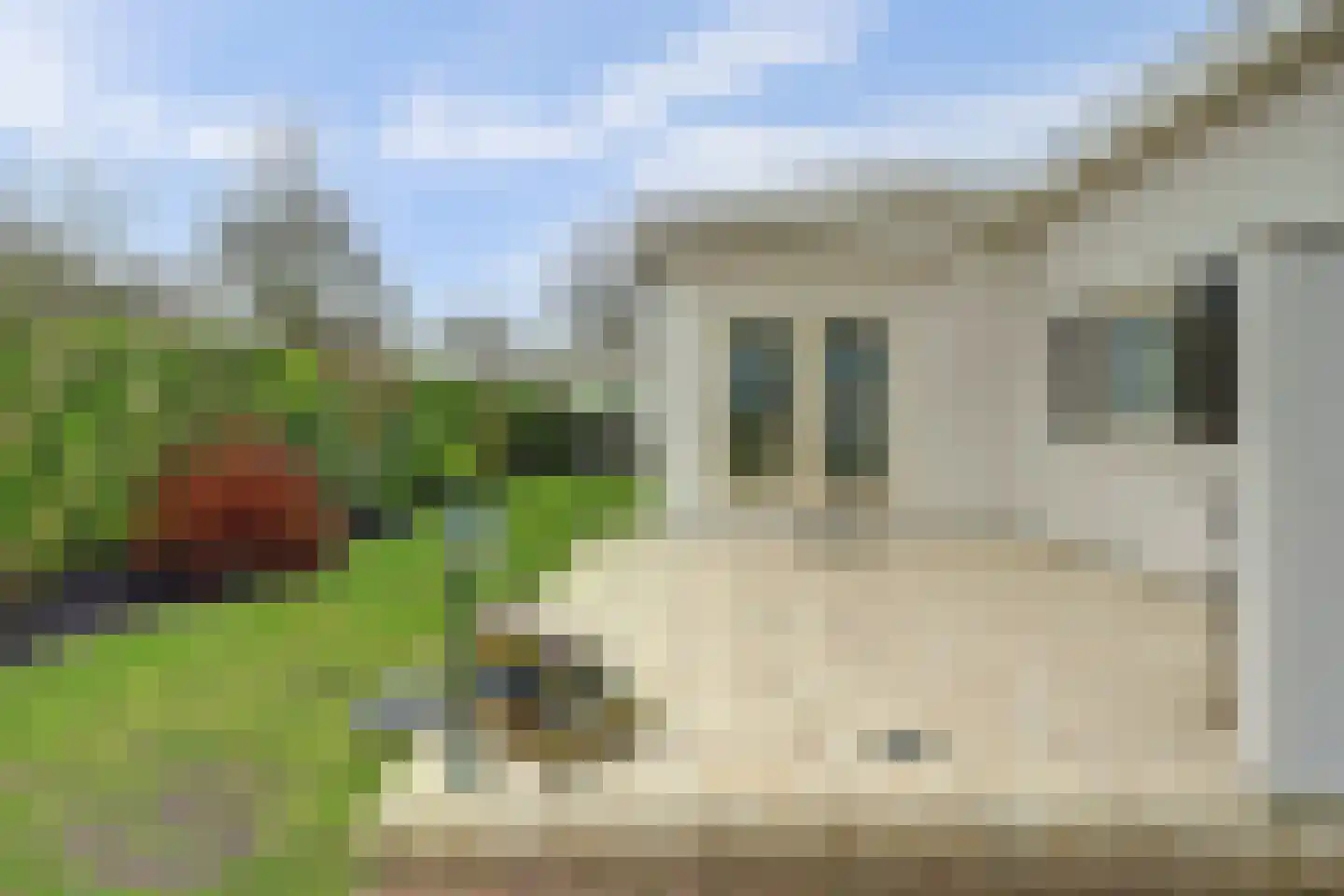 Duinweg 8 Renesse thumbnail 32