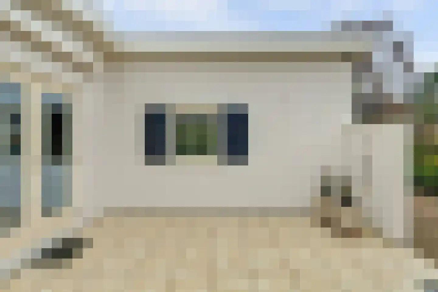 Duinweg 8 Renesse thumbnail 33