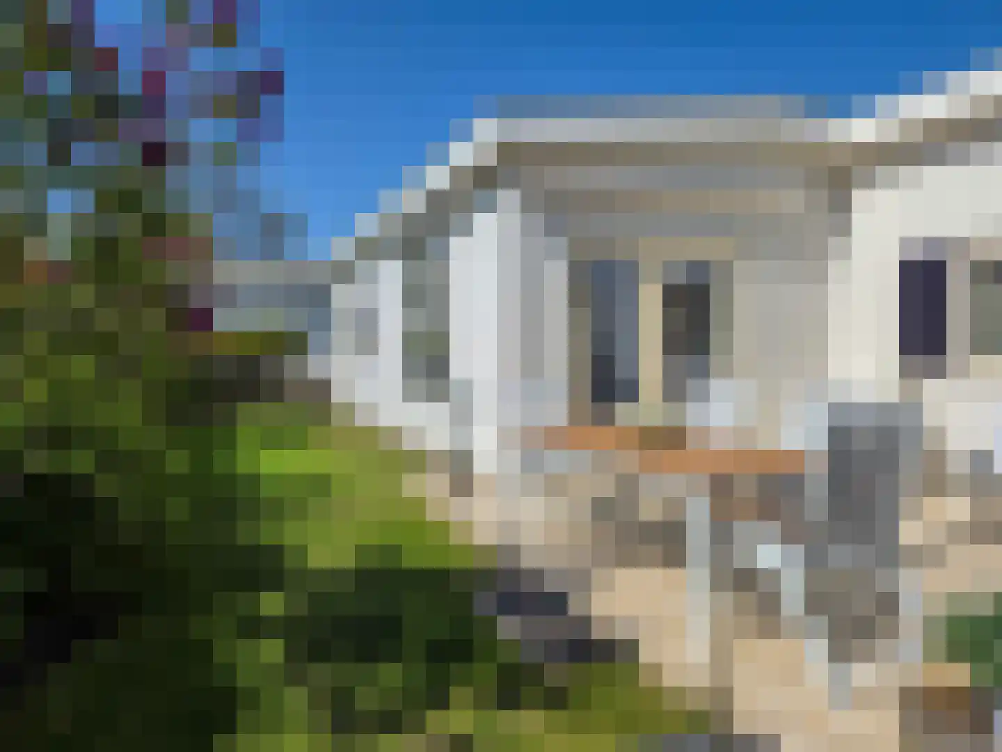 Duinweg 8 Renesse thumbnail 33