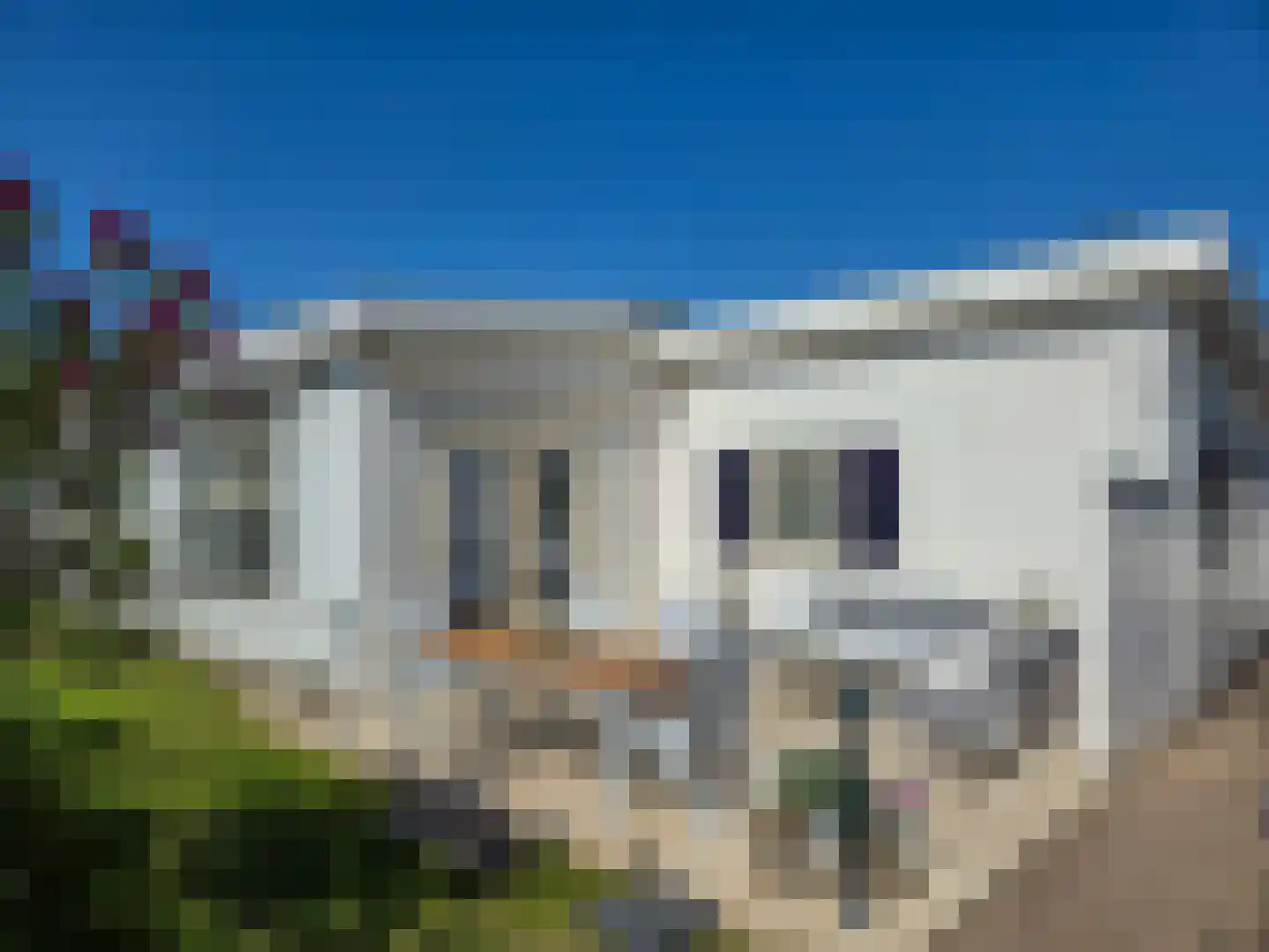 Duinweg 8 Renesse thumbnail 34