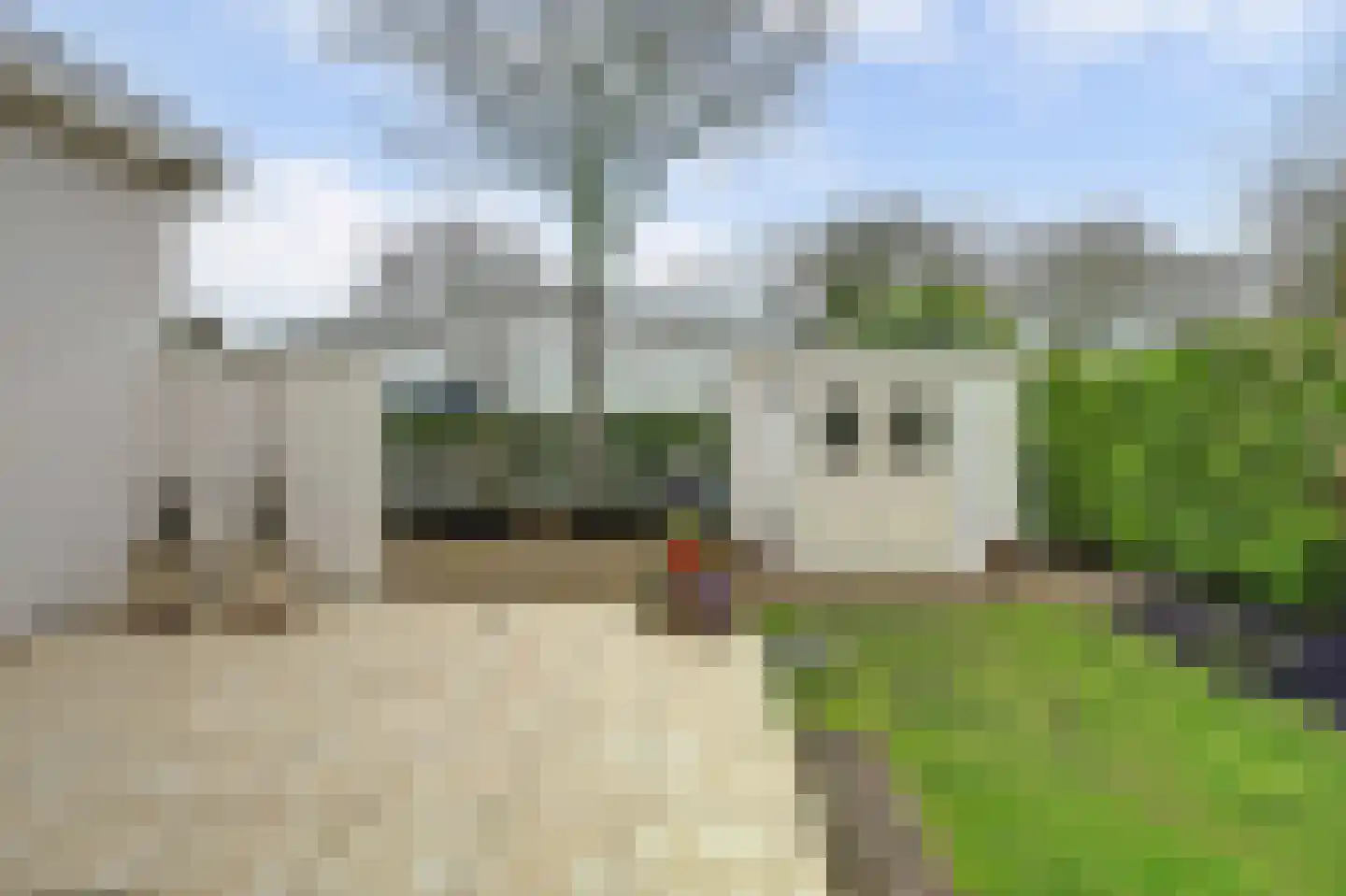 Duinweg 8 Renesse thumbnail 34