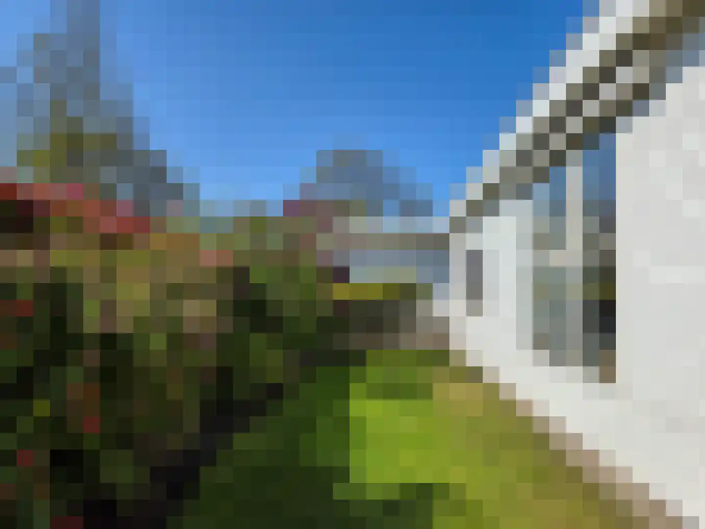 Duinweg 8 Renesse thumbnail 35