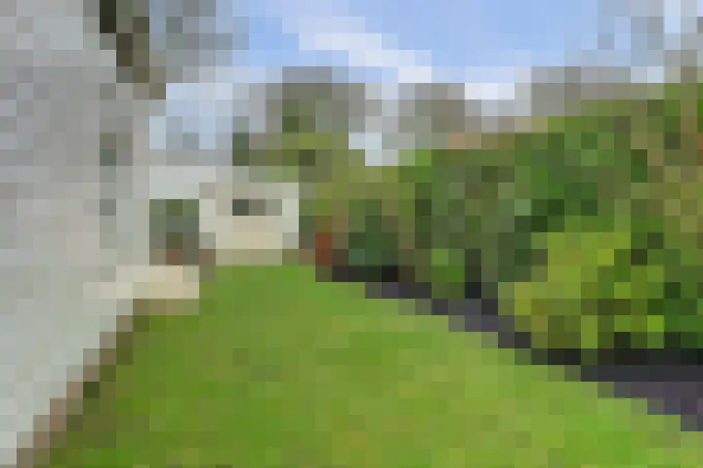Duinweg 8 Renesse thumbnail 35