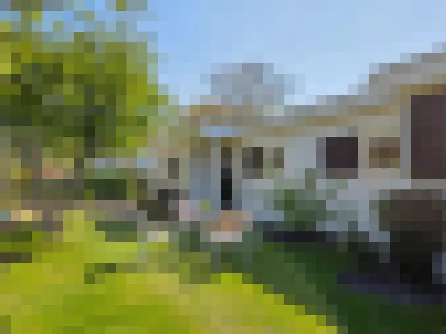 Duinweg 8 Renesse thumbnail 36