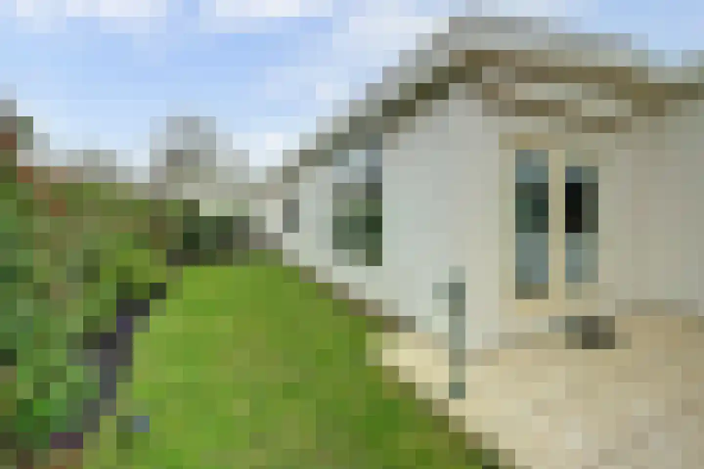 Duinweg 8 Renesse thumbnail 36
