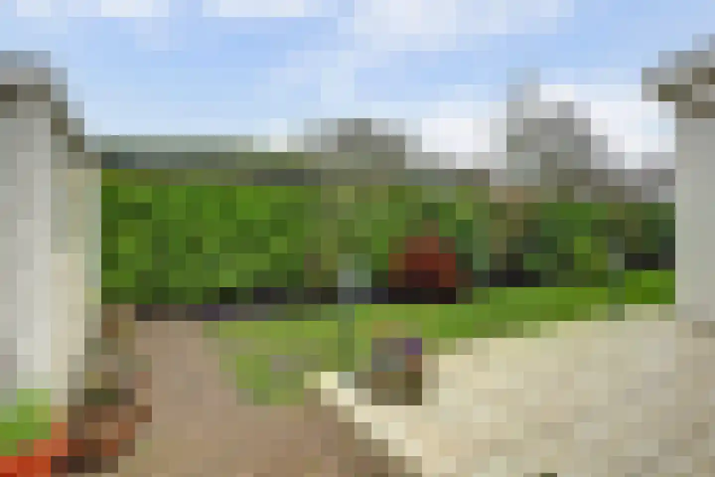 Duinweg 8 Renesse thumbnail 37