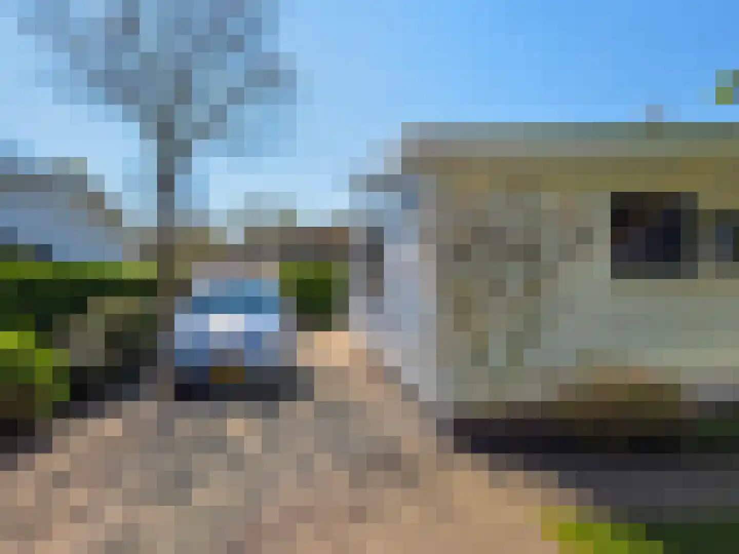 Duinweg 8 Renesse thumbnail 37