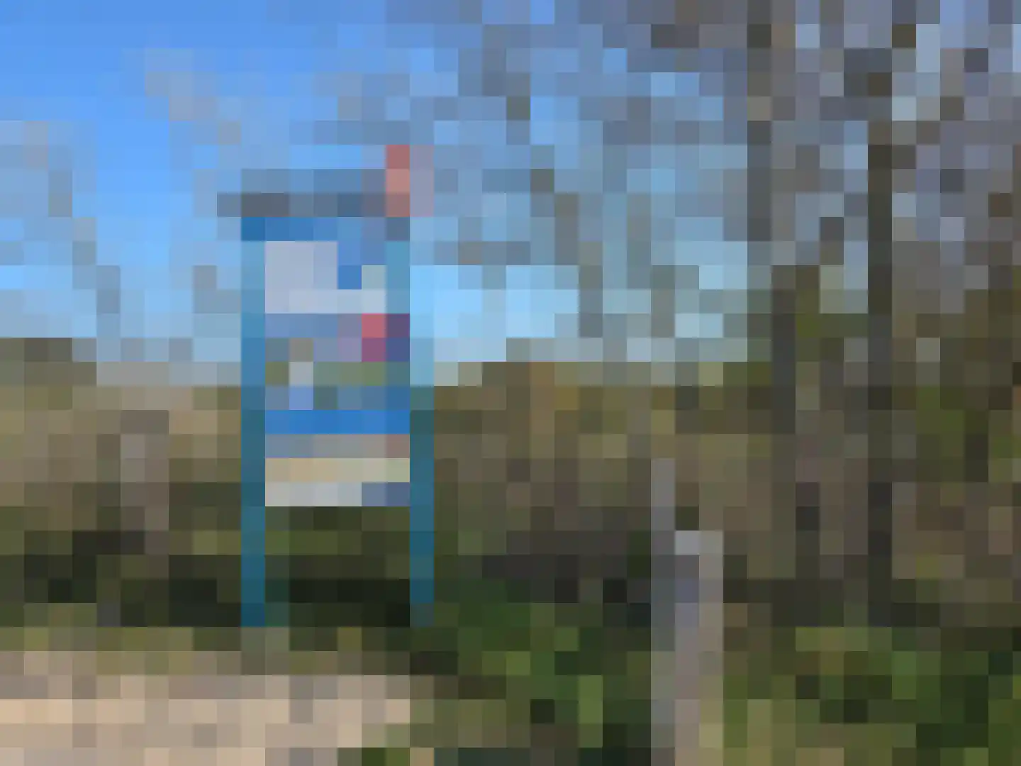 Duinweg 8 Renesse thumbnail 38