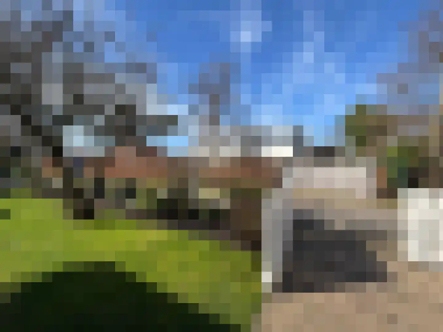 Duinweg 8 Renesse thumbnail 38