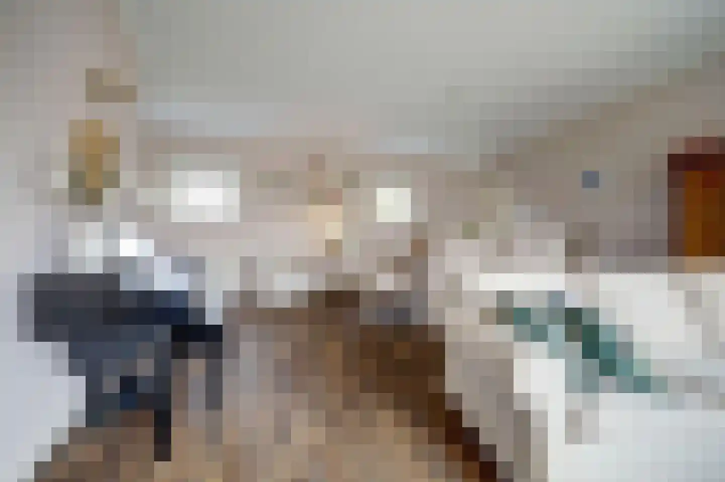 Duinweg 8 Renesse thumbnail 4