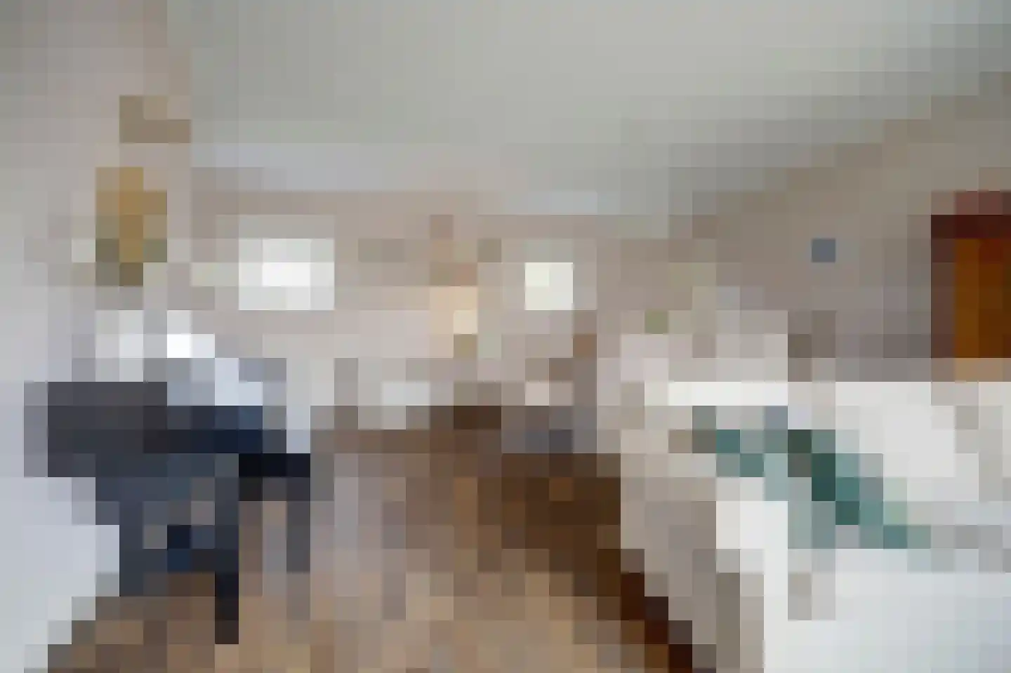 Duinweg 8 Renesse thumbnail 4