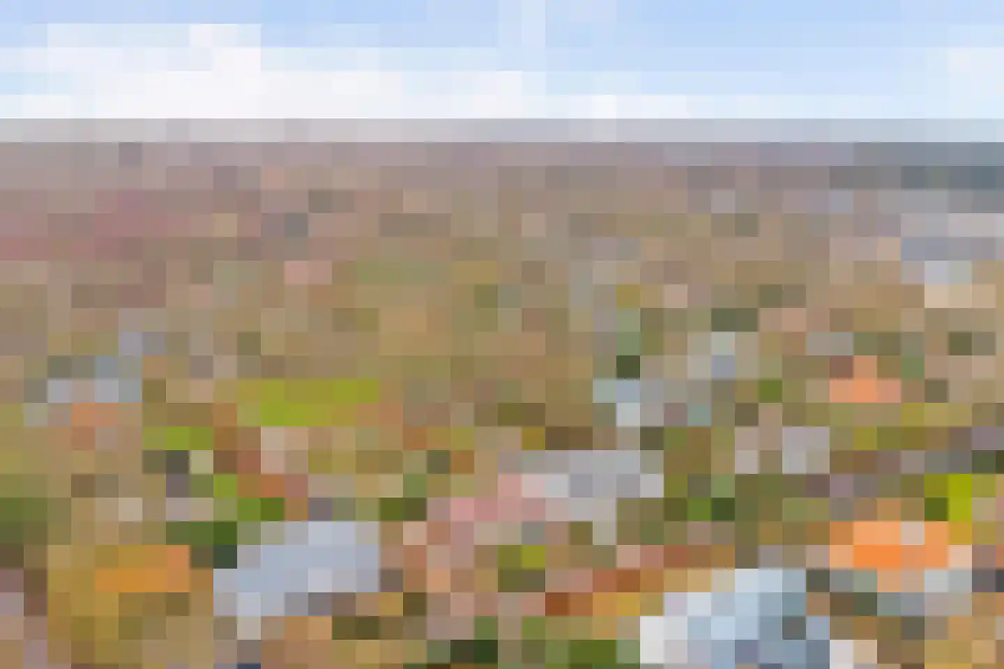 Duinweg 8 Renesse thumbnail 40