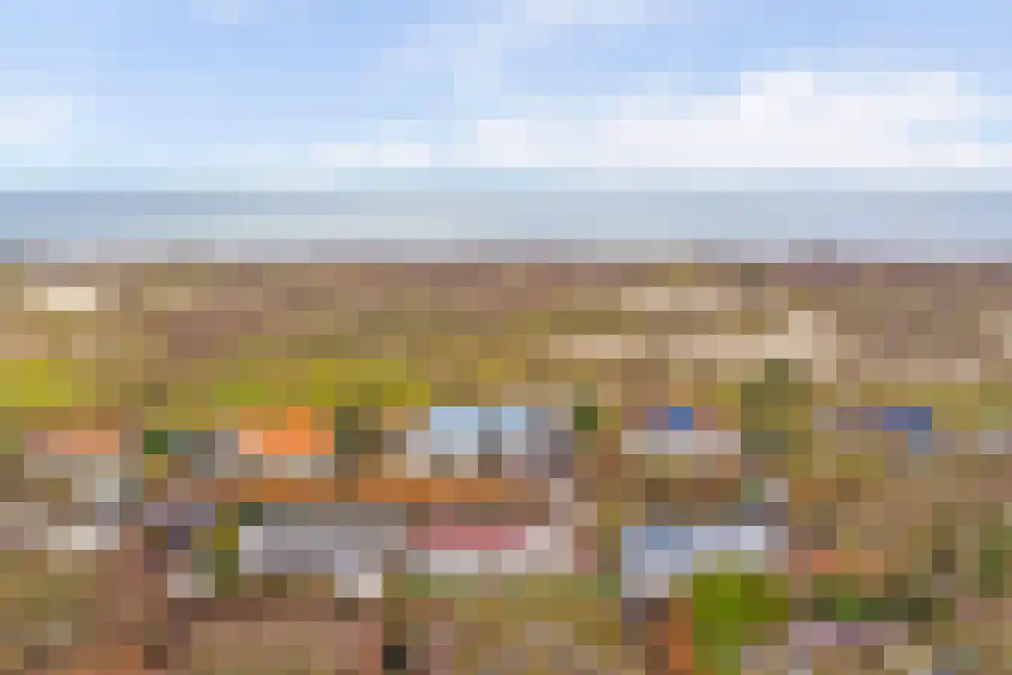 Duinweg 8 Renesse thumbnail 41