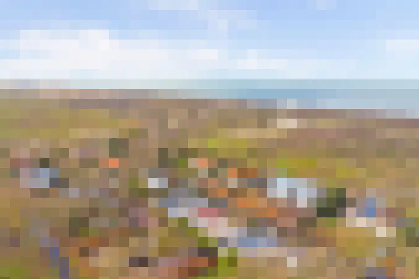 Duinweg 8 Renesse thumbnail 41