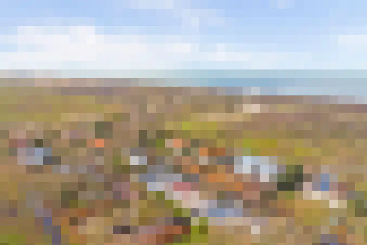 Duinweg 8 Renesse thumbnail 42