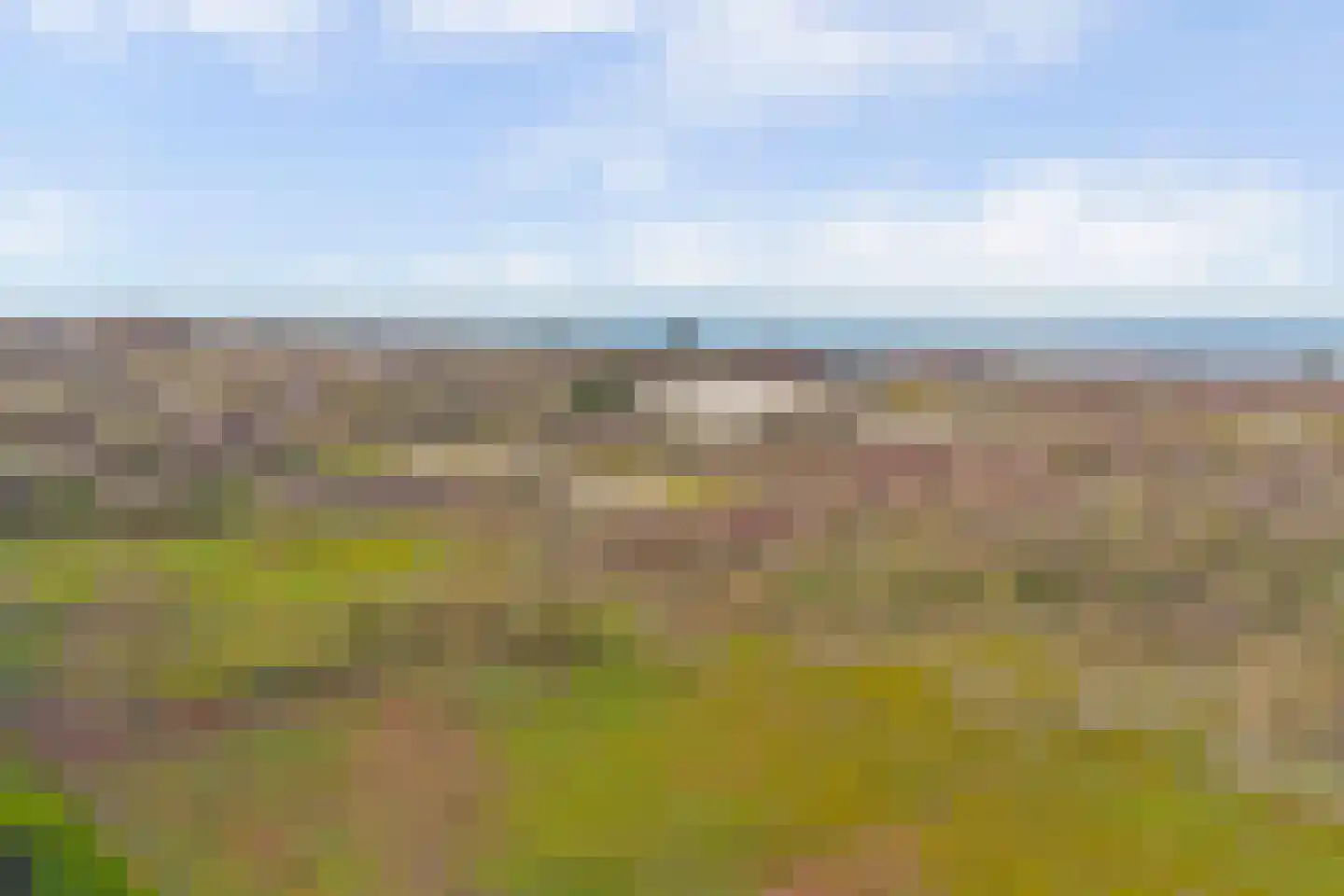Duinweg 8 Renesse thumbnail 43