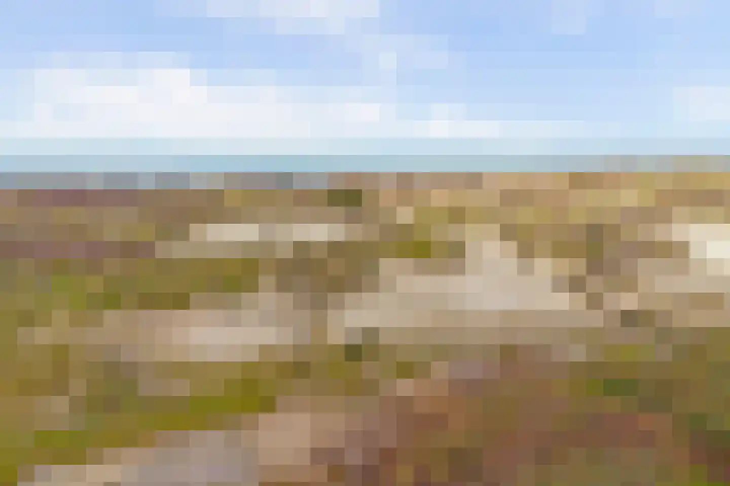 Duinweg 8 Renesse thumbnail 44