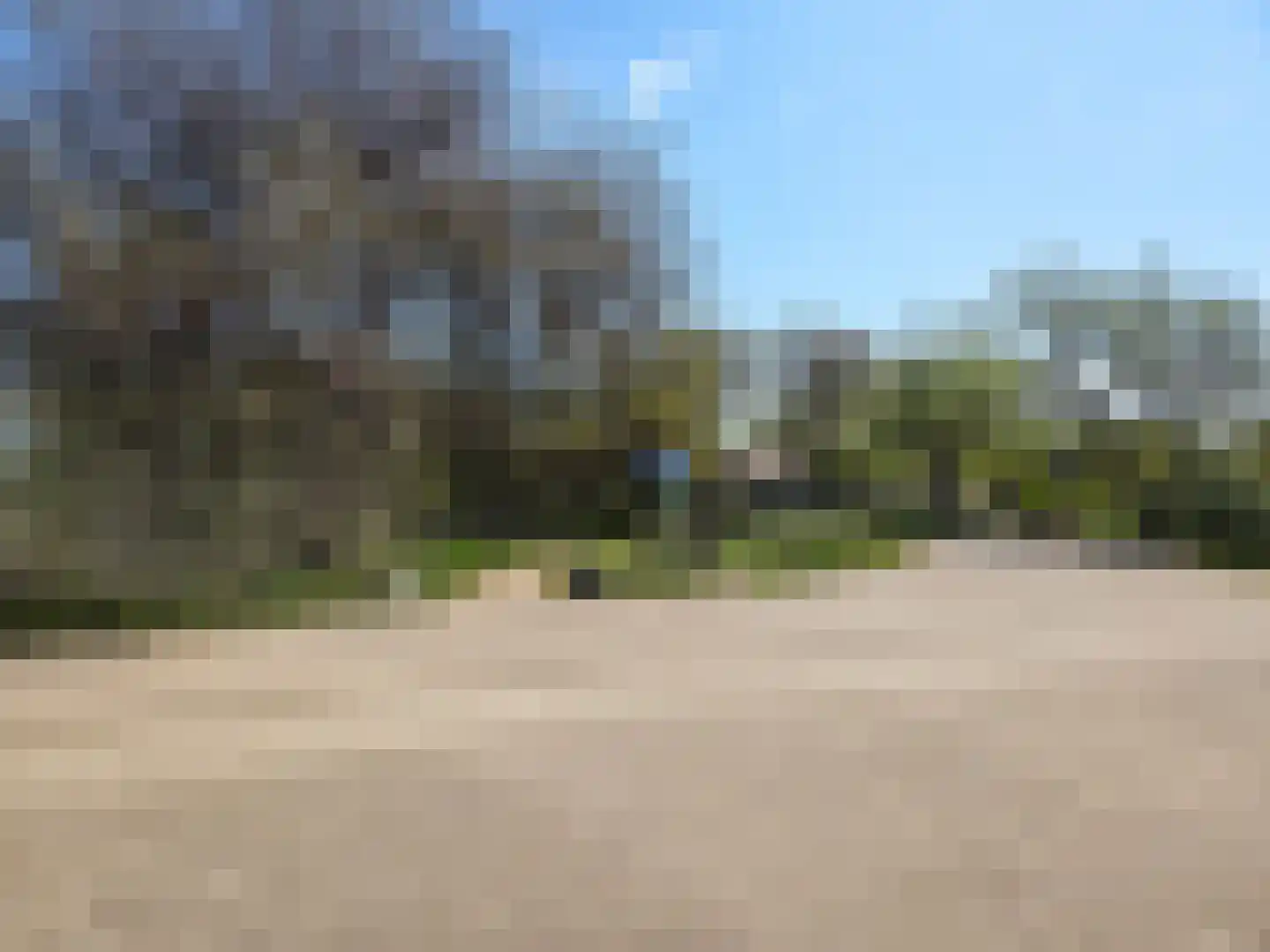 Duinweg 8 Renesse thumbnail 44