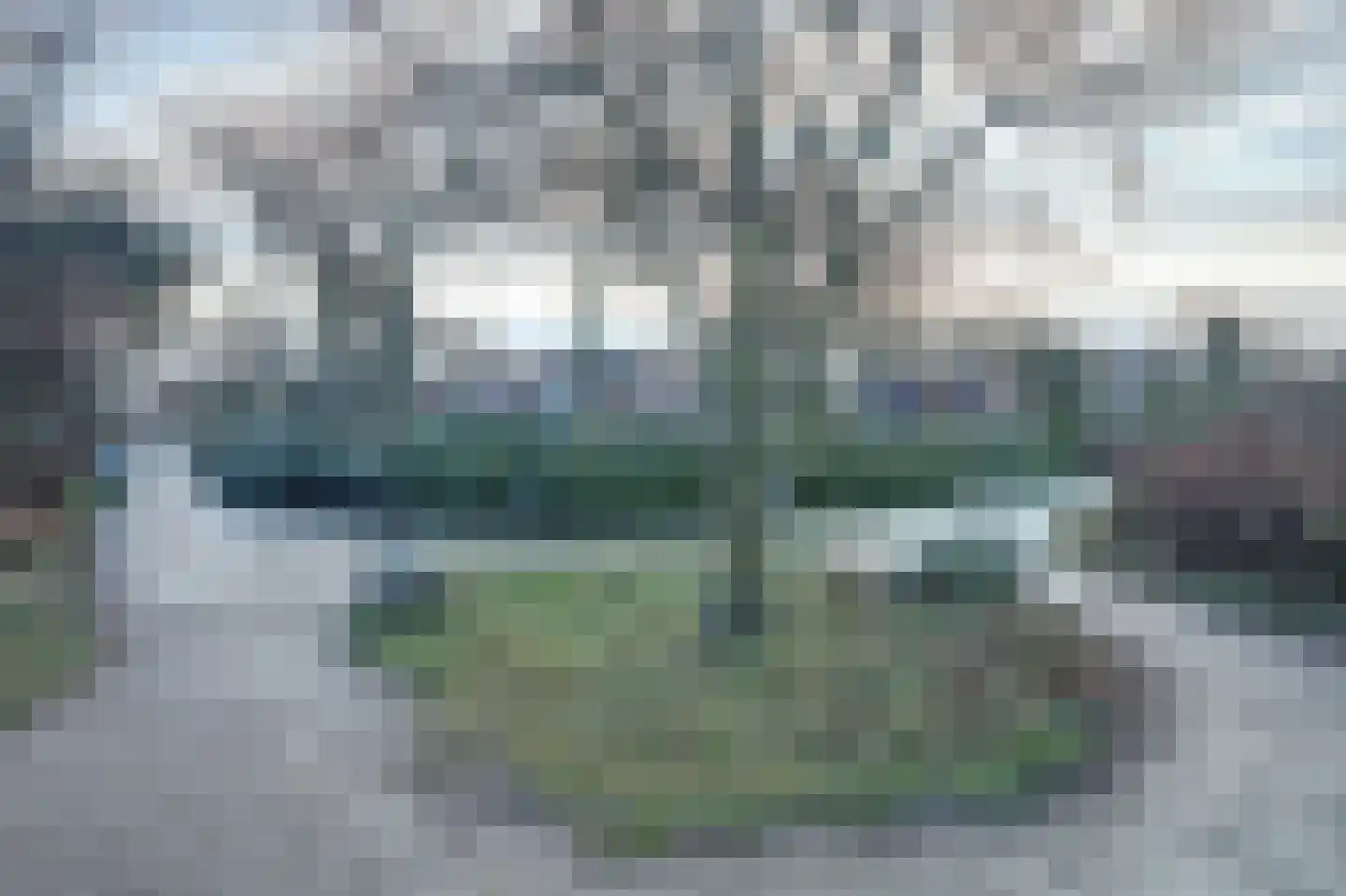 Duinweg 8 Renesse thumbnail 45