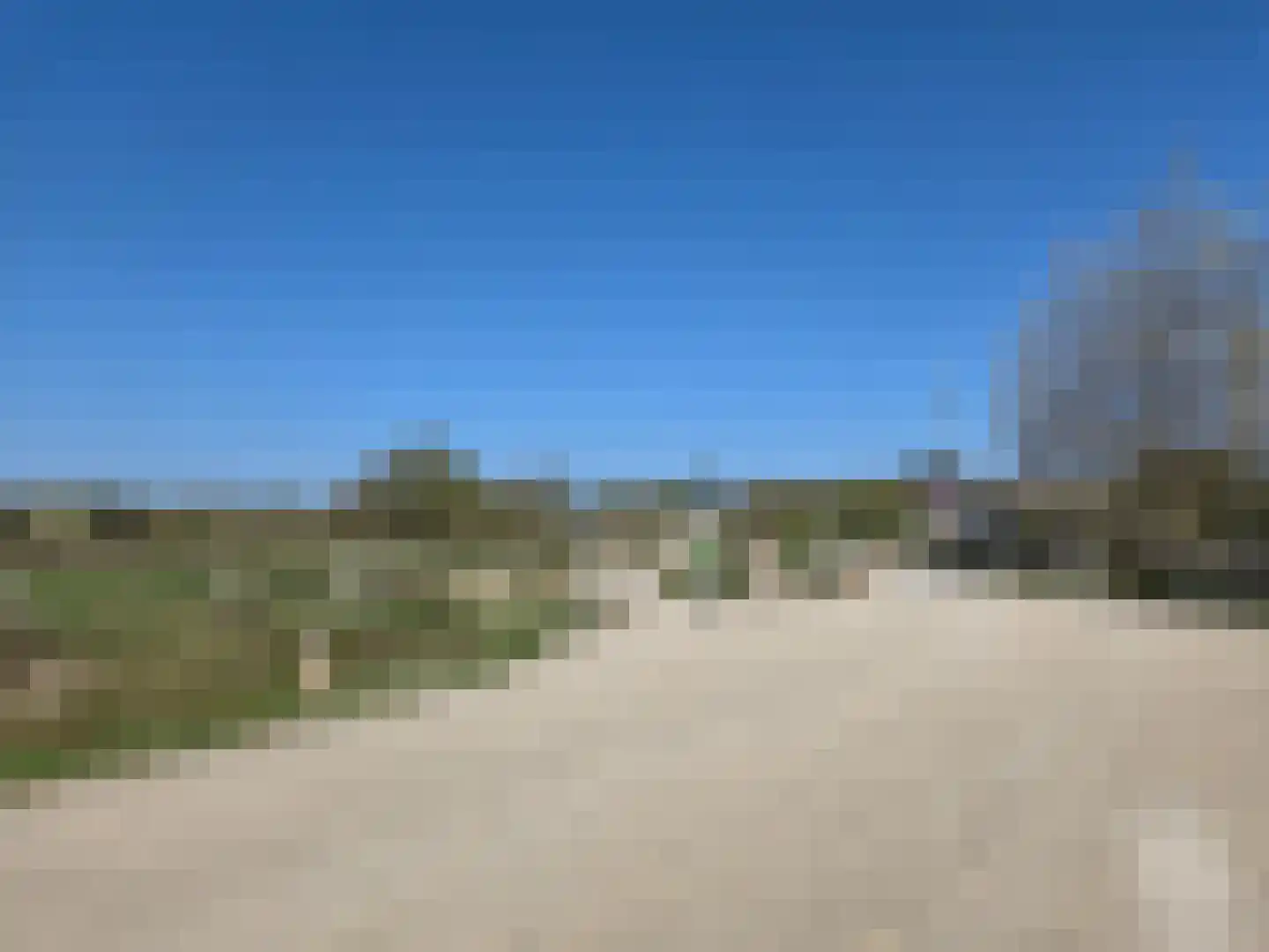 Duinweg 8 Renesse thumbnail 46