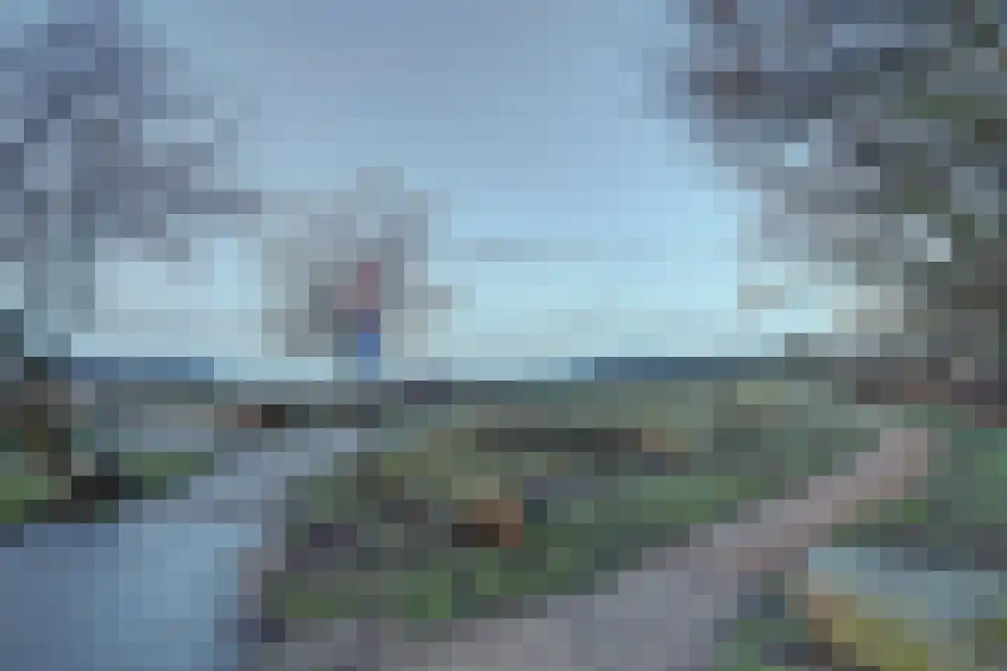 Duinweg 8 Renesse thumbnail 46