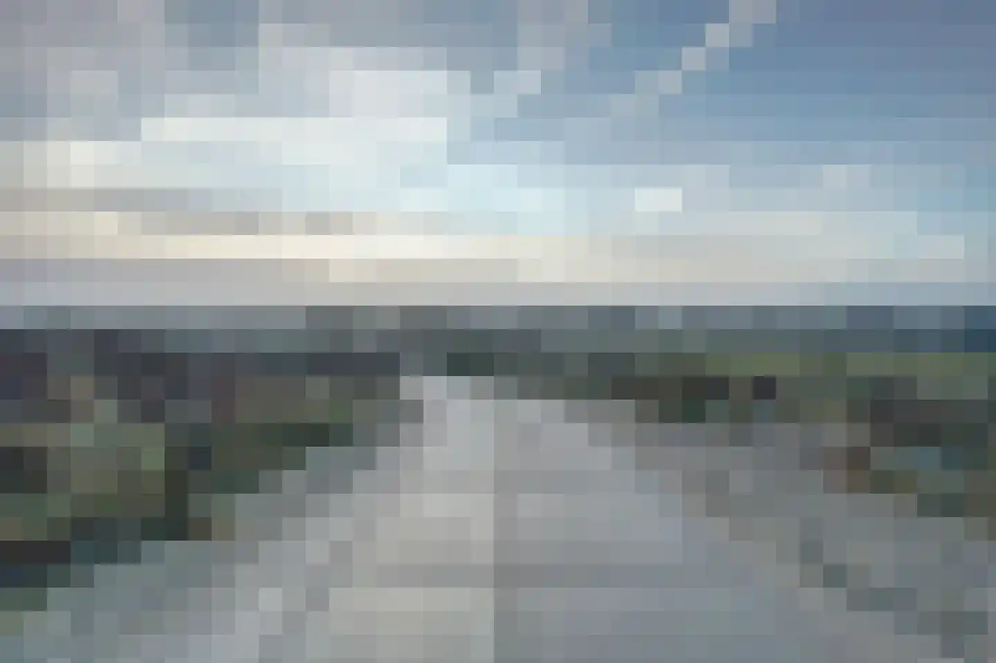 Duinweg 8 Renesse thumbnail 47