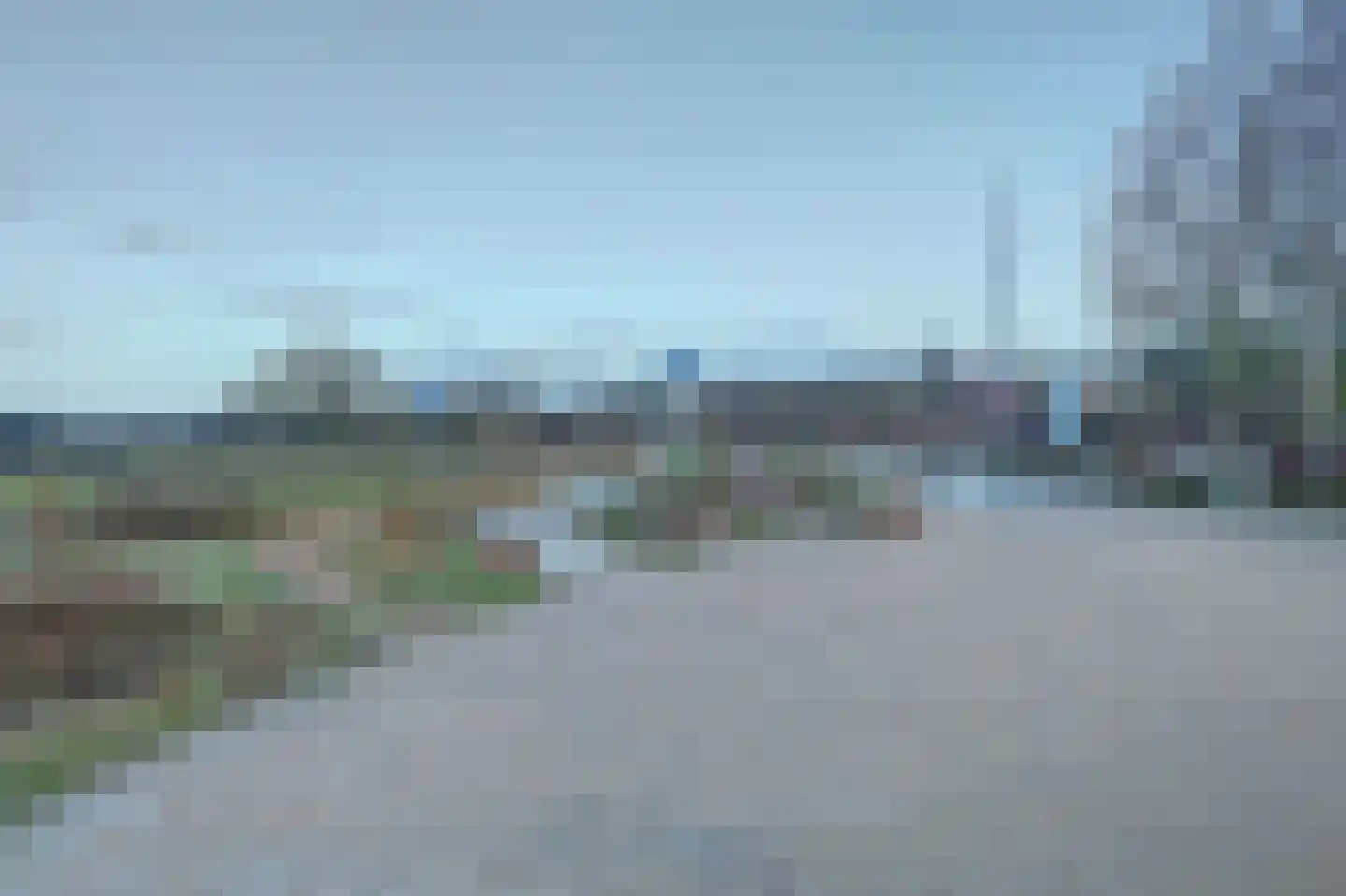 Duinweg 8 Renesse thumbnail 48