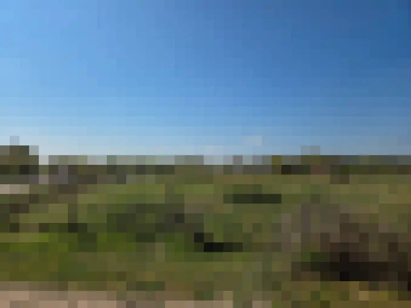 Duinweg 8 Renesse thumbnail 48