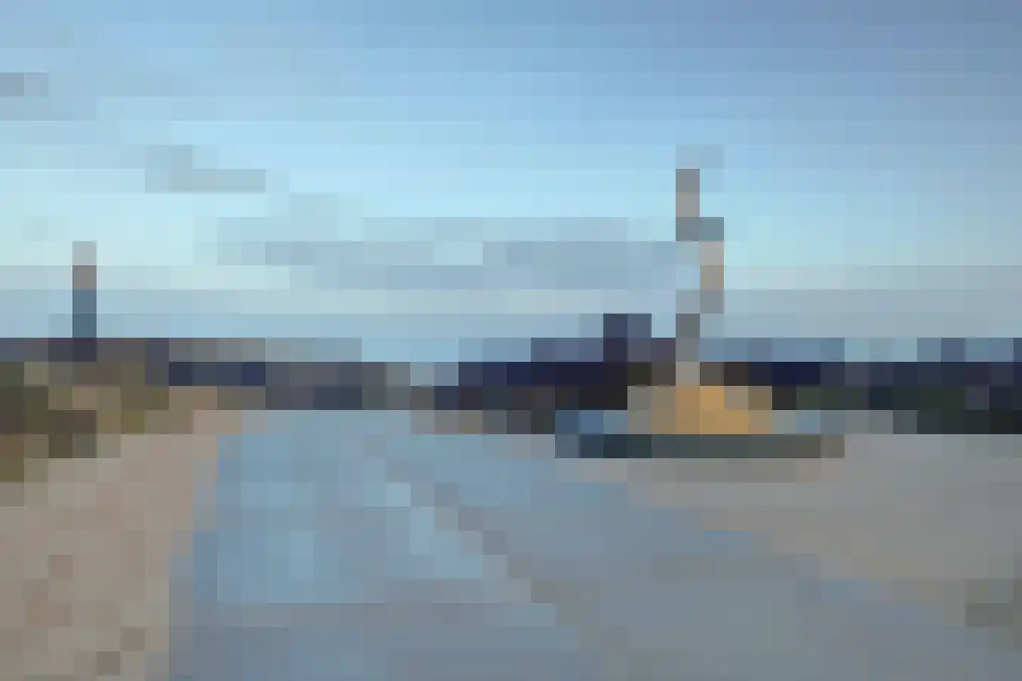 Duinweg 8 Renesse thumbnail 49