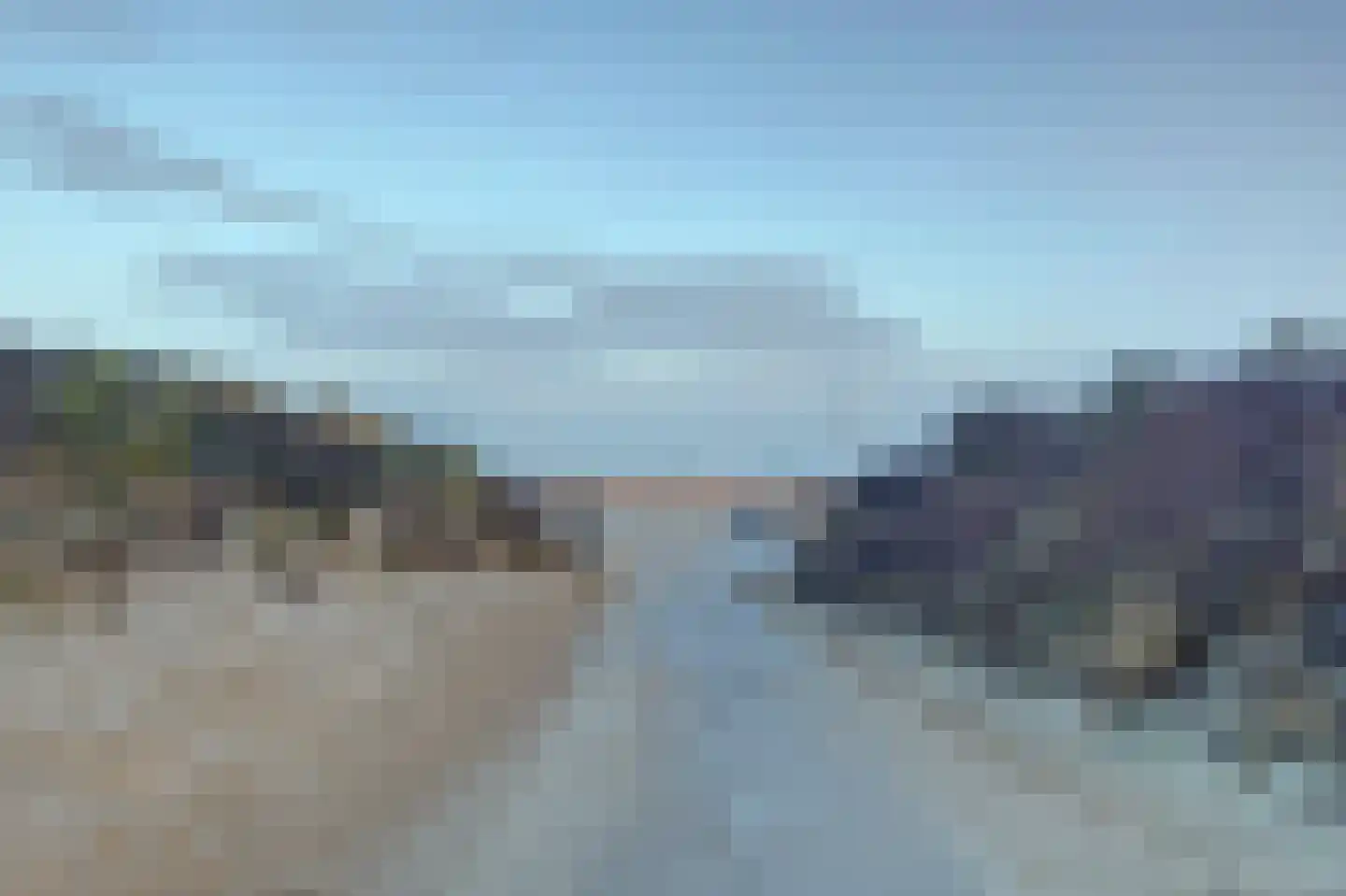 Duinweg 8 Renesse thumbnail 50
