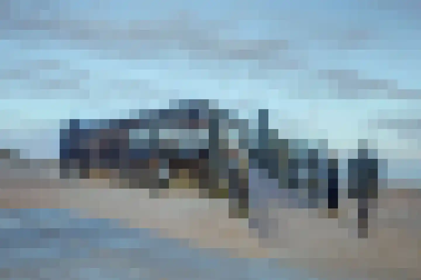 Duinweg 8 Renesse thumbnail 51