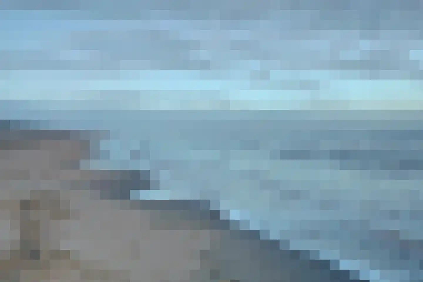 Duinweg 8 Renesse thumbnail 52